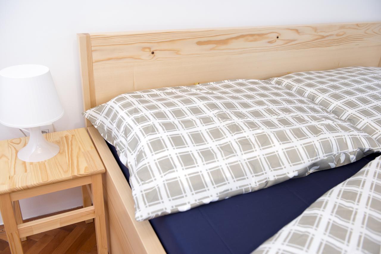 Vila Lipa Bled Zewnętrze zdjęcie